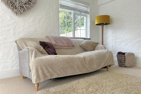 Trecathow Mill Road, Bolingey, Perranporth, TR6 0AP