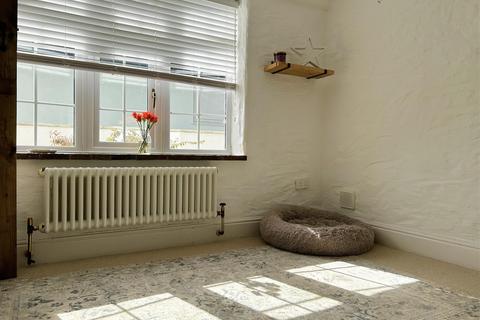 Trecathow Mill Road, Bolingey, Perranporth, TR6 0AP