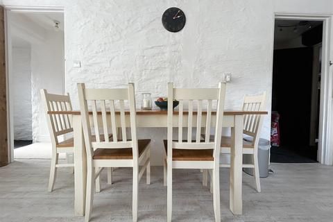Trecathow Mill Road, Bolingey, Perranporth, TR6 0AP