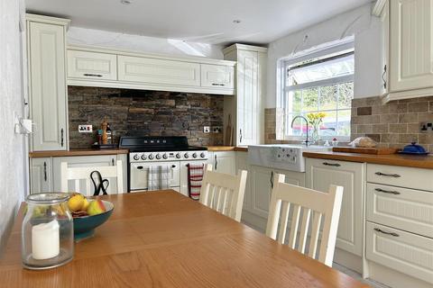Trecathow Mill Road, Bolingey, Perranporth, TR6 0AP