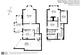 651a98990e205-1039620 Lv1.jpg