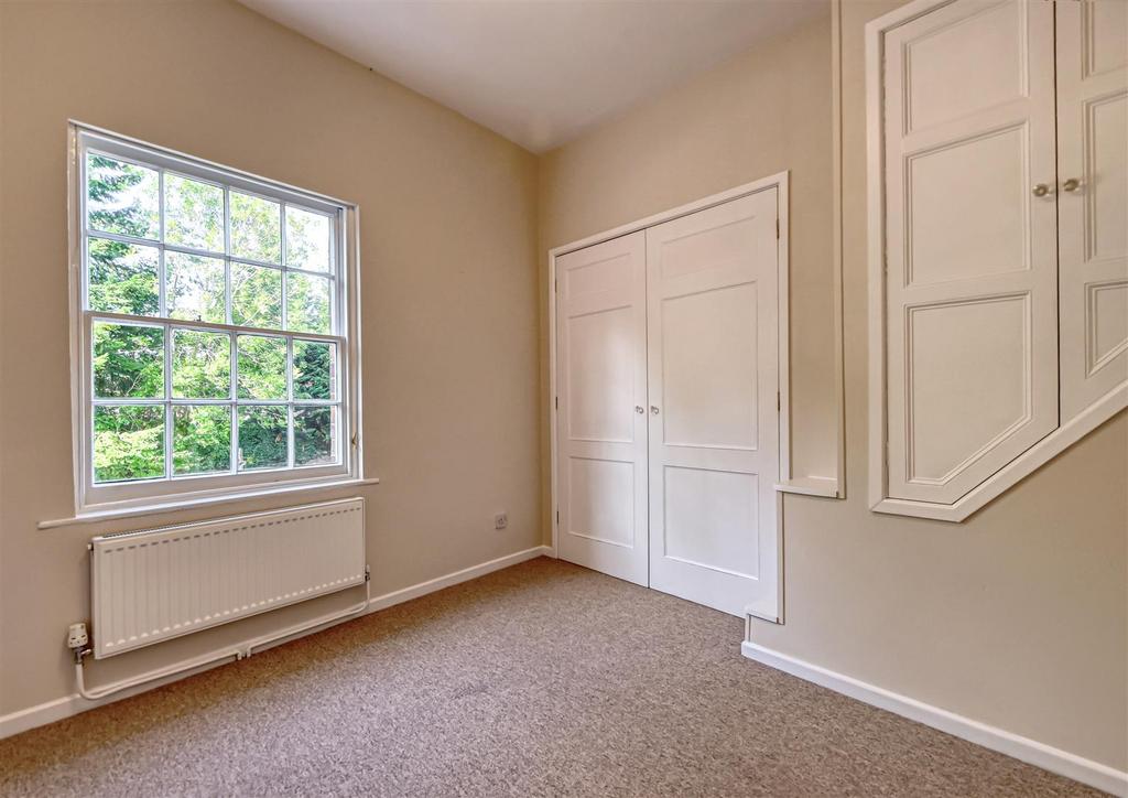 8 Ebenezer Row-1.jpg