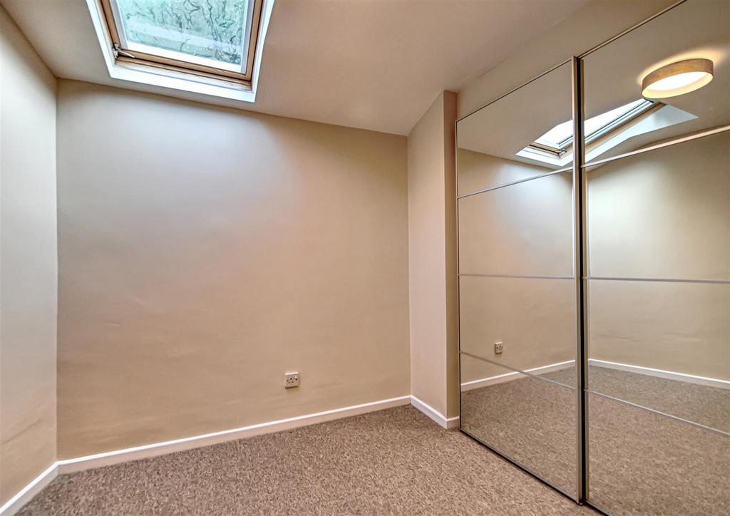 8 Ebenezer Row-3.jpg