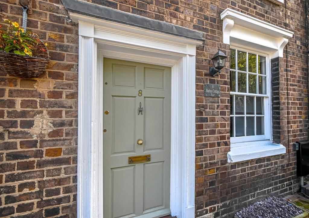 8 Ebenezer Row-09.jpg