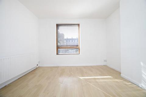 1 bedroom apartment for sale - Morecambe Street, London
