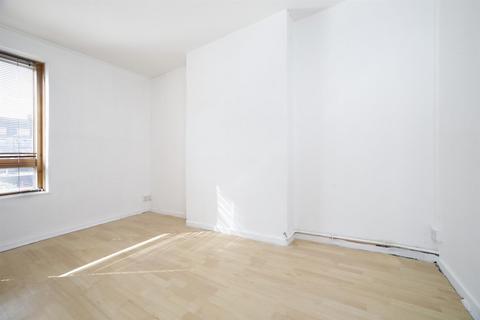 1 bedroom apartment for sale - Morecambe Street, London