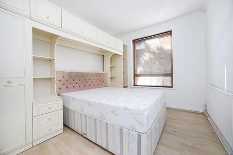 1 bedroom apartment for sale - Morecambe Street, London