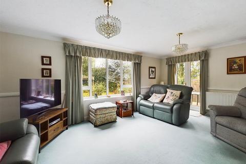 3 bedroom detached house for sale, Minge Lane, Upton-Upon-Severn