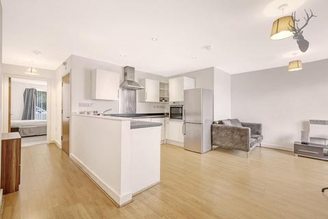 1 bedroom apartment to rent, Brady Street, Whitechapel E1