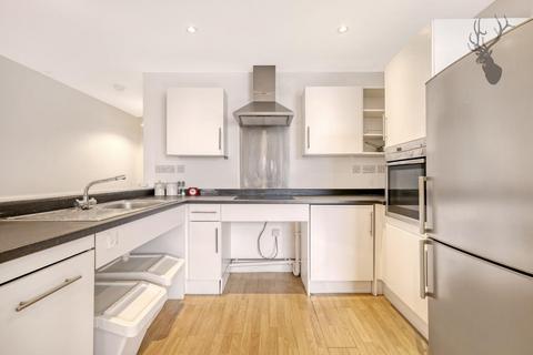 1 bedroom apartment to rent, Brady Street, Whitechapel E1