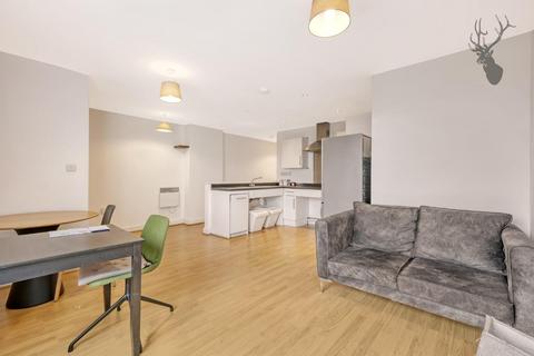 1 bedroom apartment to rent, Brady Street, Whitechapel E1