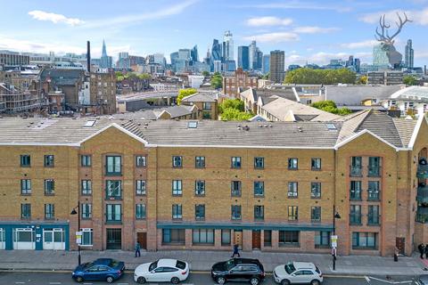 1 bedroom apartment to rent, Brady Street, Whitechapel E1