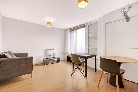 1 bedroom apartment to rent, Brady Street, Whitechapel E1