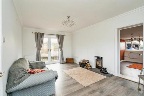 4 bedroom detached house for sale, Clink Lane, Sea Palling, Norwich