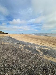 4 bedroom detached house for sale, Clink Lane, Sea Palling, Norfolk