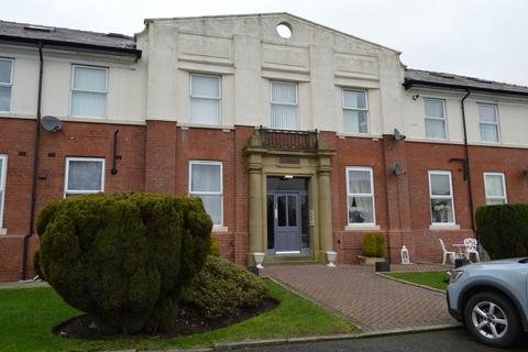 2 bedroom duplex for sale - Arncliffe Rise, Oldham