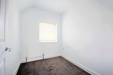 12 Benner Avenue, Ilkeston, DE7 4DP