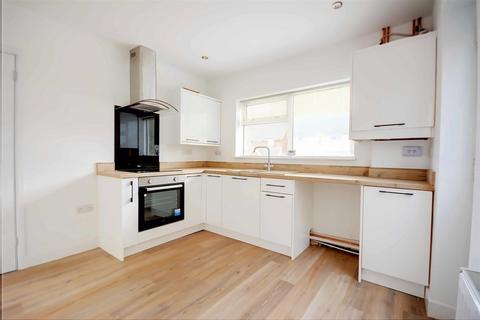12 Benner Avenue, Ilkeston, DE7 4DP