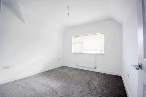 12 Benner Avenue, Ilkeston, DE7 4DP