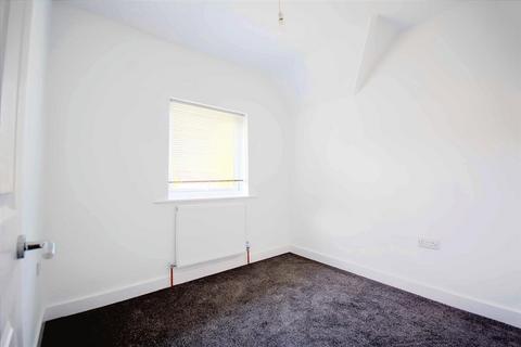 12 Benner Avenue, Ilkeston, DE7 4DP
