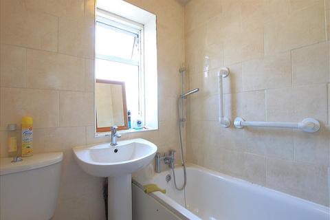 73 Park Avenue, Southall, UB1 3AJ