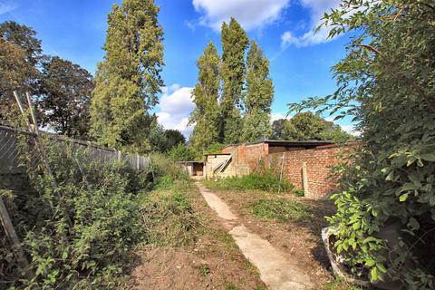 73 Park Avenue, Southall, UB1 3AJ