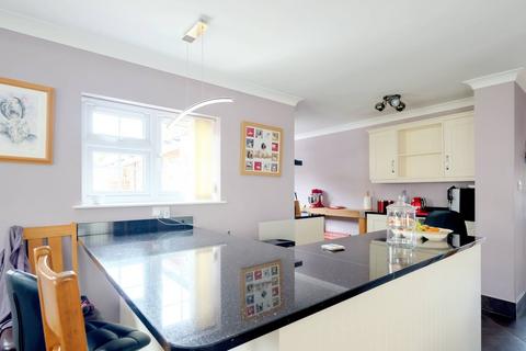 undefined, Kirkmans Road, Chelmsford CM2