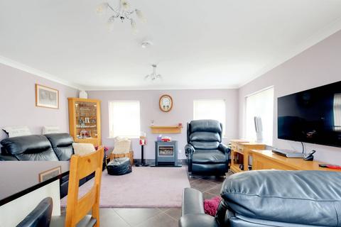 undefined, Kirkmans Road, Chelmsford CM2