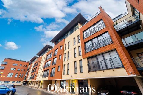 2 bedroom apartment for sale, Rea Place, Digbeth, Birmingham, B12