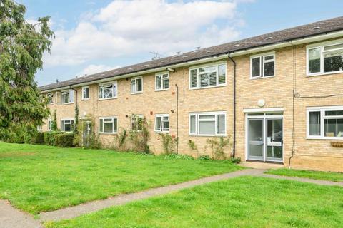 2 bedroom apartment for sale, Garson Road, ESHER, KT10