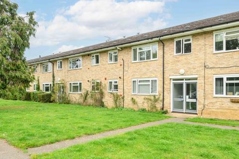 36 Garson Road, Esher, KT10 8LN