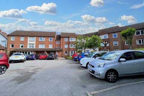 1 bedroom retirement property for sale - Northgate, Aldridge, Walsall, WS9