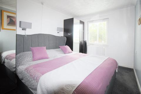1 bedroom retirement property for sale - Northgate, Aldridge, Walsall, WS9