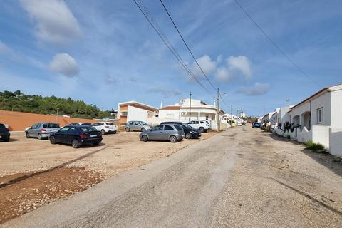 Land, Budens, Vila do Bispo Algarve
