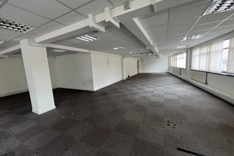 Property to rent, Eldon Street, Leicester, LE1