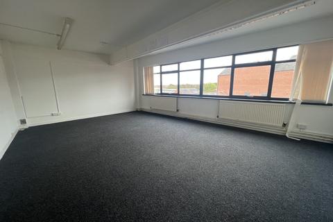 Property to rent, Eldon Street, Leicester, LE1