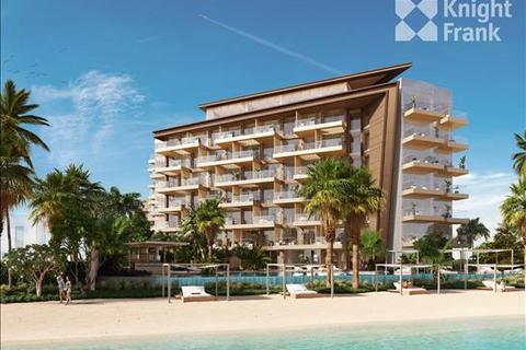 1 bedroom apartment, Ellington Beach House, Palm Jumeirah, Dubai