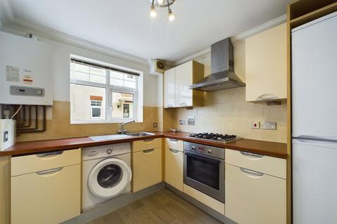 2 bedroom apartment for sale, Seafield Road, Bournemouth, BH6