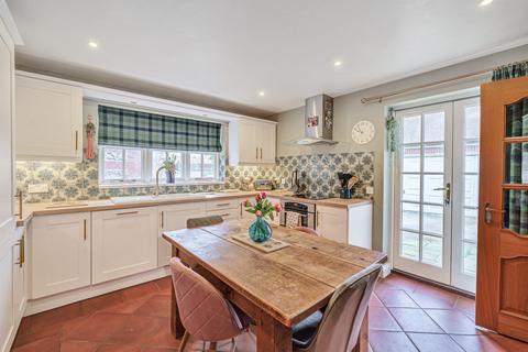 4 bedroom cottage for sale - Templecombe BA8