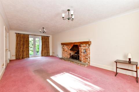 5 bedroom detached house for sale - Five Oak Green Road, Five Oak Green, Tonbridge, Kent