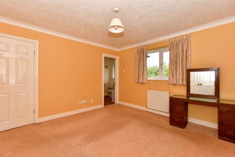 5 bedroom detached house for sale - Five Oak Green Road, Five Oak Green, Tonbridge, Kent