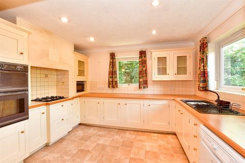 5 bedroom detached house for sale - Five Oak Green Road, Five Oak Green, Tonbridge, Kent