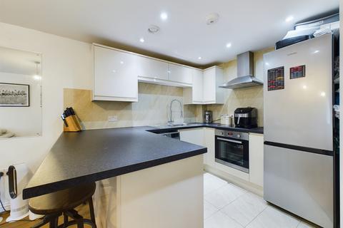 2 bedroom apartment for sale - Manna Heights, Benfleet, SS7