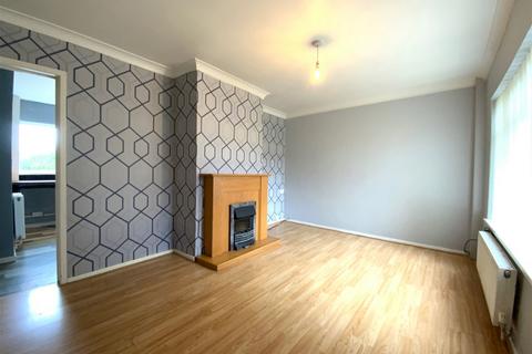 2 bedroom end of terrace house for sale - Cheetham Fold Road, Hyde, SK14 5DF