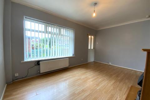 2 bedroom end of terrace house for sale, Cheetham Fold Road, Hyde, SK14 5DF