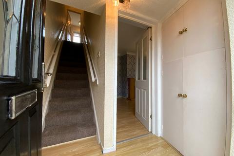 2 bedroom end of terrace house for sale, Cheetham Fold Road, Hyde, SK14 5DF