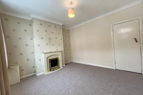 2 bedroom terraced house for sale, Alexandra Road Grantham NG31