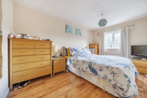 3 bedroom semi-detached house for sale - Coriander Way, Whiteley, Fareham, Hampshire, PO15