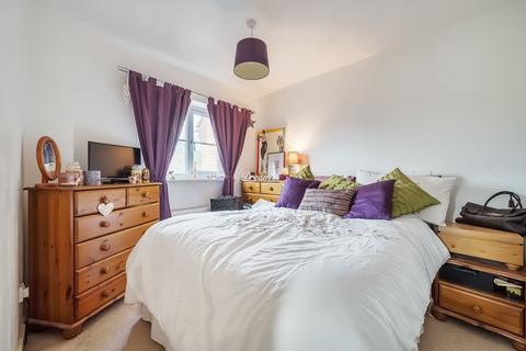 3 bedroom semi-detached house for sale, Coriander Way, Whiteley, Fareham, Hampshire, PO15