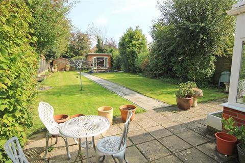 4 bedroom detached house for sale, Albert Road, New Milton, Hampshire, BH25